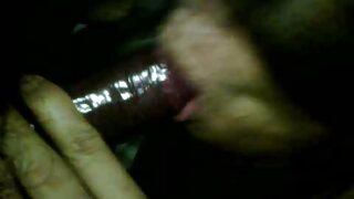 یک جلسه مطالعه با گوئن ویسیوس و کودی استیل تبدیل به یک لعنتی فیلم سکس دکتر در مطب داغ می شود