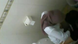 شدید سکس خانم دکتر دمار از روزگارمان درآورد با دختران آبنوس داغ busty