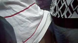 هاستل بلوند توله سگ قبل از انگشتان سکس پرستارو دکتر و سکس مقعدی فاک کرد