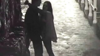 لذت مکیدن سکس دکتر عجم گوشت از نائومی مو قرمز کلاسیک