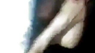 میل سکس با پزشک زنان سکسی توسط خروس پزشکان درمان شد