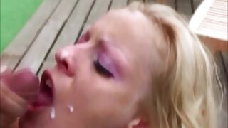 پستانک سکس دکتر با پرستار آماتور bbc pov به سبک Cfnm با صورت
