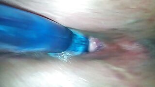 لعنت به پستانک داغ فیلم سکس دکتر با مریض عزیزم