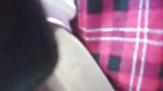 نامادری بیانکا بریز این زوج جوان را فریب می دهد سكس دكتر با بيمار تا سه نفری شوند