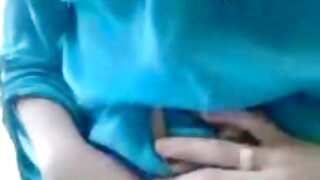 سکس فیلم سکسی دکتر با بیمار گروهی برای هات داگ xxx Sleepwalkers Stepbro