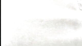 ماه عسل ناز کوچک آسیایی خروس بزرگ داستان گاییدن خانم دکتر می گیرد